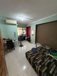 Blk 750 Jurong West Street 73 (Jurong West), HDB 4 Rooms #584457311